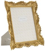 OLLY QUADRO CM 28,5X3X34 (MEDIDA INTERNA CM 20X25)