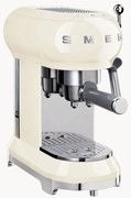 Máquina de café expresso 50's Style