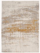 Tapete lavável em jacquard para interior e exterior Griff