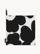 Pega para panelas Pieni Unikko