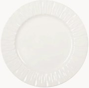 Pratos de jantar Lilia, conjunto de 6