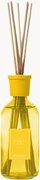 Difusor Mediterranea (laranja amarga, limão, neroli), 500 ml