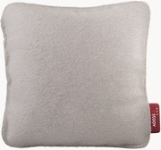 Almofada aquecida em teddy Ploov Pro