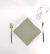 Guardanapo Linho ROL Green