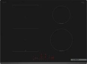 Placa Indução Bosch PVS731HC1E (multizone | 71cm)