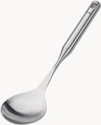 Colher de servir Fissler Essential, L 8 cm