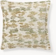 Almofada em viscose Saveria