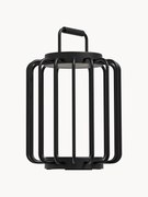 Candeeiro de mesa LED exterior portátil e regulável Bangkok