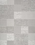 Carpete Weave 9162 - 130x190cm