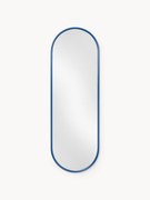 Espelho de corpo inteiro oval Blake