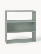 Estante em madeira Kiddo