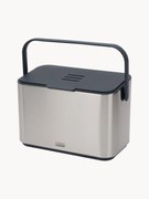 Cesto do lixo Collect, 4 L