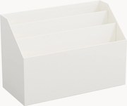 Organizador de secretária Hector