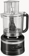 Processador de alimentos KitchenAid, 1,7 L