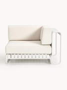 Módulo de canto de jardim Caio