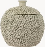 Caixa de arrumação Deco Briar