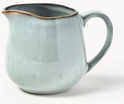 Jarro de leite artesanal Nordic Sea