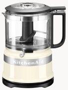 Picadora de alimentos KitchenAid Mini, 830 ml