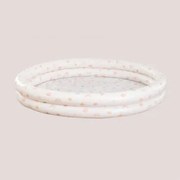 Piscina Insuflável Marsea Kids Ø150 Cm - Sklum