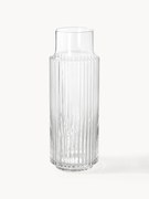 Jarro artesanal Aleo, 1 L