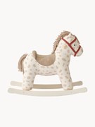 Cavalo de baloiço Aiden