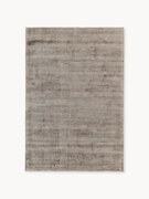 Tapete em viscose artesanal Jane