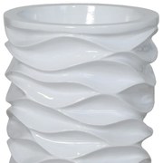 Vaso 54045