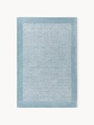 Tapete de pelo curto Kari