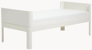 Cama para crianças Play, 73 x 153 cm