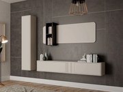 Conjunto para sala de estar Oratio II