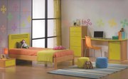 Quarto Rita 4045