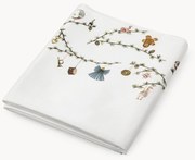 Toalha de mesa Hammershøi