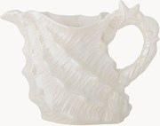 Jarro em forma de concha Shellie, 1 L