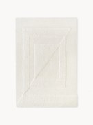 Tapete com relevo Zion