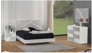 Quarto Origens