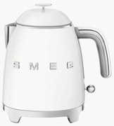 Chaleira elétrica 50's Style, 800 ml