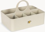 Organizador para crianças Lemon