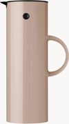 Jarro térmico EM77, 1 L