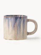 Mug Amalia with Glaze