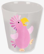 Copo para bebé KAKADU Die Spiegelburg multicolor