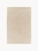 Tapete em lã artesanal Eleni