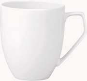 Caneca em porcelana TAC Gropius