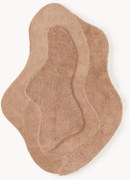 Tapete com forma orgânica Kyla