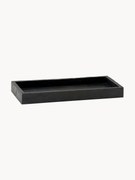 Tabuleiro decorativo com efeito ardósia Slate