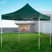 Tenda 2x2 Master - Verde