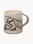 Caneca Vuelo