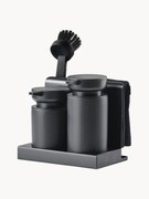 Organizador para lava loiça Diish, conjunto de 5