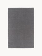 Tapete de algodão artesanal Lora