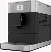 Máquina de café expresso totalmente automática KF6