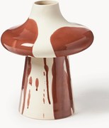 Jarra Portabello, Alt 28 cm